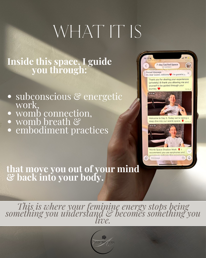 7 -Day Grounding Transmission