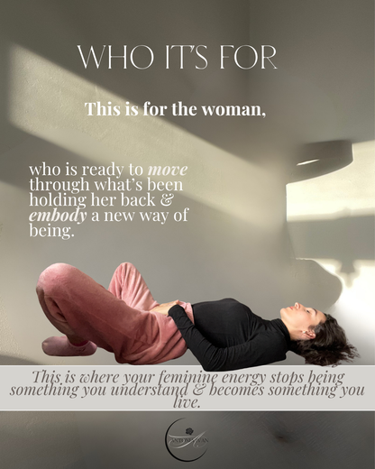 7 -Day Grounding Transmission