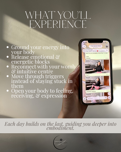 7 -Day Grounding Transmission